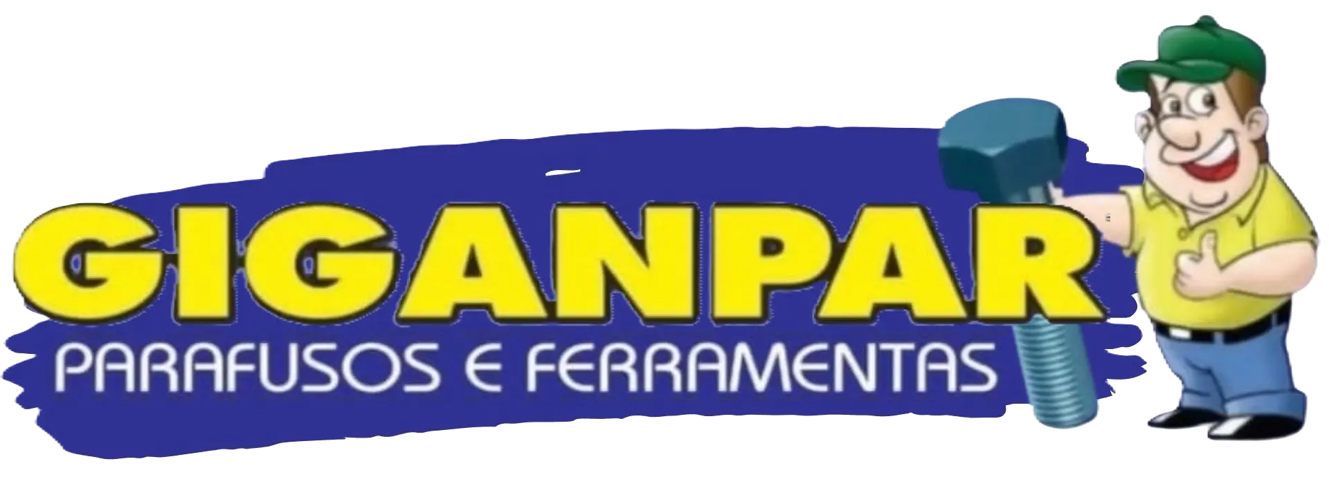 Giganpar Logo