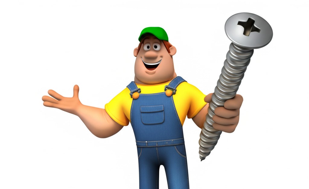 Químicos e Adesivos